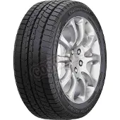 CSC Reifen Tyre 225/45 R18 95W Sc901 Winter