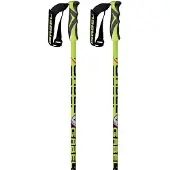 Gabel Sld-r Stöcke