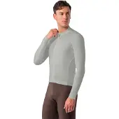 Castelli Espresso Thermal 2 Langarm-trikot