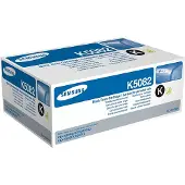 Samsung CLT-K5082S, 2500 Seiten, Schwarz, 1 Stück(e)