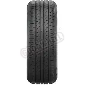 CSC Reifen Tyre 165/60 R14 95H Sc-802