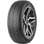 Ilink GAN car-tyres Multimatch A/S ( 225/45 ZR17 94W XL )