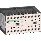 Schneider Electric Wendeschützkombination LP5K06015BW3