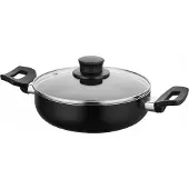 Florina Calina Aluminiumtopf 26cm 2,9L
