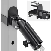 Merkloos T-Bar Ruderplattform für Power Rack