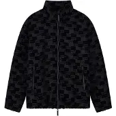 Giorgio Armani Jacke , Modellnummer 7M002389AF26931UC001XXA