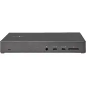 StarTech.com Dock Usb C Adapter