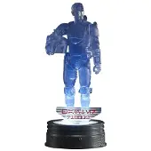Star Wars Black Series Axe Woves Figur