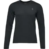 Black Diamond Thermounterwäsche Coefficient LT