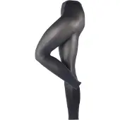 Esprit Feinstrumpfleggings "Cotton" 1 Stk.