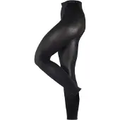 Esprit Feinstrumpfleggings "Cotton" 1 Stk.