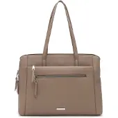Tamaris Shopper "Shopper TAS Melissa"