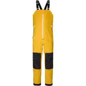 Slam Altura Latzhose