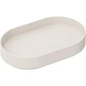 Hansgrohe 60325780 Aufsatzwaschtisch Xuniva Evo U