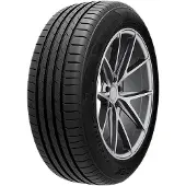 Maxtrek So car-tyres MAXIMUS M2 ( 215/55 R16 97V XL )