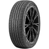 Marshal So car-tyres MH15 ( 185/65 R15 88H )
