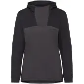 Vaude Qimsa Kapuzenpullover