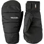 Hestra - CZone Frost Mitt - Handschuhe Gr 8 schwarz