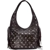 Xti Handtasche 184698MARRON für Damen