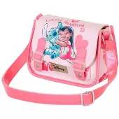 KARACTERMANIA Lilo Y Stitch Disney Tasche