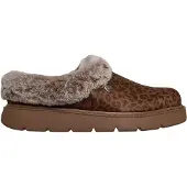 SKECHERS Keepsakes Lite Cozy Blend Mehrfarbig LPD Größe EU 39