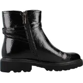 Carmela 16433301 Stiefeletten