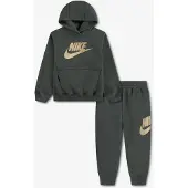 Nike Club Fleece Set