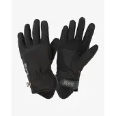 By City Soft Sheel Winterhandschuhe