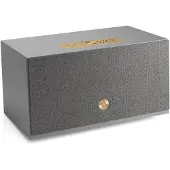 Audio Pro C10 MKII W - Grau