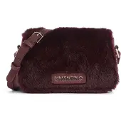 Valentino VBSA6B09PLC ICELAND Burgunder
