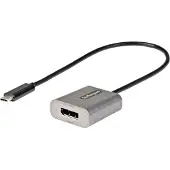StarTech.com Usb C Auf Displayport Adapter