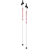Swix Q6 Stöcke