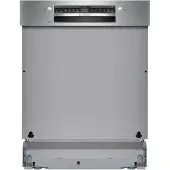 Bosch SMI4HVS14E