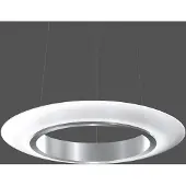 Bega Zimmermann LED-Pendelleuchte 311570.004.76
