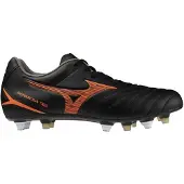 Mizuno Monarcida Neo Iii Select Mix Fußballschuhe