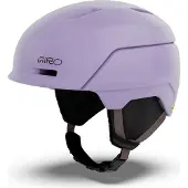 Giro Neo Ii Mips Helm