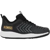 K-Swiss Tennisschuhe Ultrashot Light