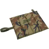 Brandit Schmuckset "Unisex Sit Mat Folded" (1 tlg.)