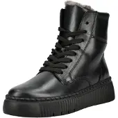 Gabor Stiefelette Stiefelette Leder
