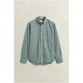 Gant 3000100 Regular Fit Langarmhemd