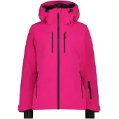 CMP 36w0676 Jacke