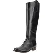 Gabor Stiefel Stiefel Leder