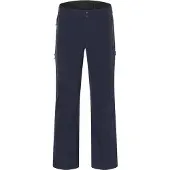 Bogner Fire + Ice - Nic-T - Skihose Gr 54 blau