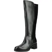 Gabor Stiefel "Stiefel Nappaleder"