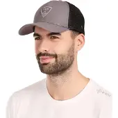 KILPI Unisex-Kappe BORA MID-U, GRAU, Größe UNI