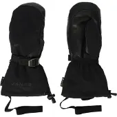 Zanier Obertauern.gore-tex Fausthandschuhe