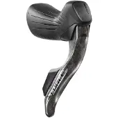 Sram Force E1 Axs Disc Rechter Bremshebel Mit Schalthebel