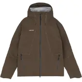Armada Chromatic 3l Jacke
