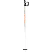 K2 Power Carbon Stöcke