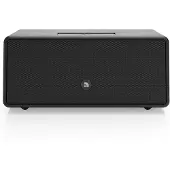 Audio Pro D-2 W - Schwarz